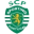Sporting CP Women