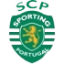 Sporting CP Women