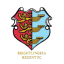 Brightlingsea Regent - Program
