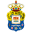 UD Las Palmas