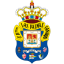UD Las Palmas