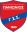 Panionios G.S.S.