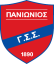 Panionios G.S.S.