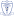 St 