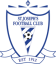 St Joseph's FC