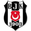 Besiktas Women