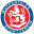 Wuppertaler