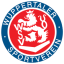 Wuppertaler