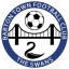 Barton Town Old Boys - Tabulka