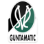 SV Ried