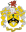 Silsden A.F.C.