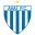 Avaí FC