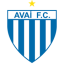 Avaí FC
