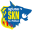 St. Polten Women