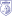 FC 