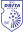 FC Drita