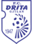 FC Drita