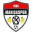 Manisaspor