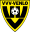 VVV Venlo