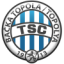 Backa Topola