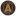 Atlanta United