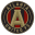 Atlanta United