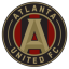 Atlanta United