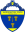 Warrington Town AFC