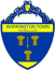 Warrington Town AFC