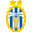 KF Tirana