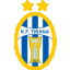 KF Tirana