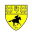 Newmarket Town