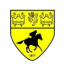 Newmarket Town