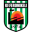 FC Feronikeli 74