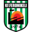 FC Feronikeli 74 - Program