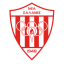 Nea Salamis