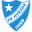 Hvě
