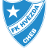 Hvězda Cheb