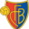 Basel Women