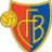 Basel Women