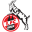 Koln Am