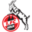 Koln Am