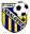 Sokol Kralovice