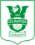 Olimpija Ljubljana Women