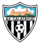 Atletico Calatayud