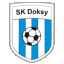 Doksy