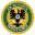 SK Olympia Ráječko