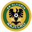 SK Olympia Ráječko