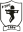 Fakenham Town