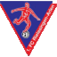 Rielasingen Arlen